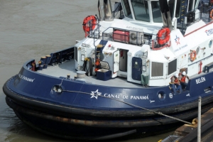 파나마, 北선원 기소… 유엔 곧 현장조사