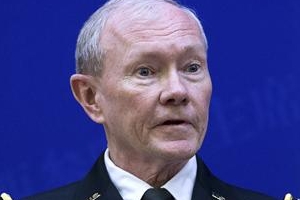 한·미, 이달 말 전작권 전환 재연기 논의