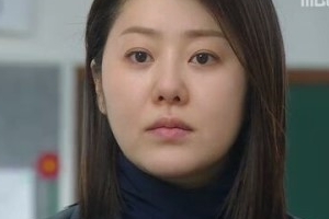 ‘여왕’ 고현정보다 빛나네… 어른까지 울리는 명품아역들