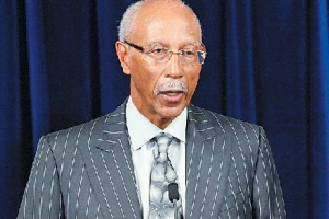 빚 20조원 ‘자동차 메카’ 디트로이트의 몰락