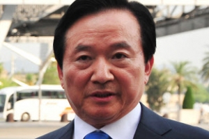 [광주 2019 세계수영대회 유치 이후] 강운태 시장 “정부가 잘못된 자료 배포… 도와주지는 못할 망정 재 뿌려”