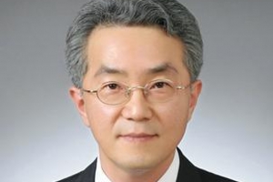 최철용 교수 유전자 회복 논문 ‘셀’ 자매지 온라인판에 실려