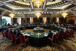 [정전협정 60년] <9>정전협정의 평화체제 전환 과제 (상)남·북한 입장