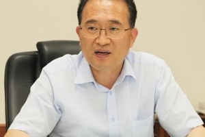 “한·중 AEO 상호인정 약정으로 경제효과 年 2조 7000억 이를 것”