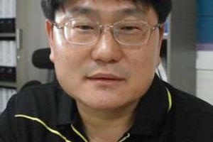 [중기청과 함께하는 우수기업 열전] “창업은 준비부터 꼼꼼해야 성공…중기청 통한 정보수집도 꼭 필요”