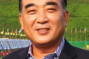 [이슈&이슈] “고래 숫자 증가·발견 노하우 향상…세계적인 고래관광산업 도시로”