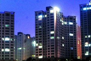 늘어나는 하우스푸어… 지원대책 어떤 게 있나