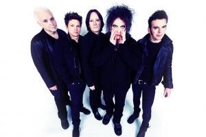 그 이름만으로도 뜨겁다…이 여름 록페가 돌아왔다