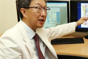 [Weekly Health Issue] 숨기다 키우는 병 발기부전