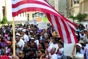 오바마 “美 정당방위법 재검토 필요”