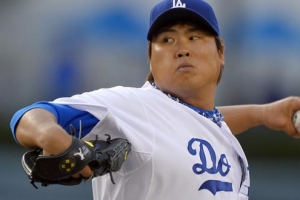 괴물 100% 충전…“한 방 조심해”