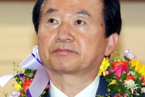 광주시장 “세계수영대회, 정부 예산지원 믿는다”