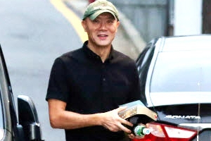 장남 재국·차남 재용씨 주변인물 이번주 줄소환해 ‘은닉자금’ 조사