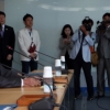 남북, 개성공단 5차회담 합의서 수정안 교환…오늘 협상 ‘고비’