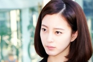 이덕화 “스파이명월 한예슬 사건, 40년 연기인생 중 최악” 돌직구