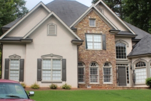 檢, 전두환 측근까지 수사 확대…미술품 구매 대리인 압수수색