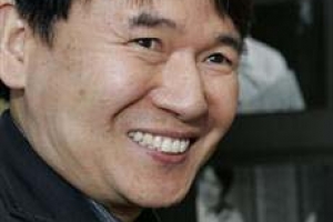 “마지막 권 ‘망국’ 편에서 국난극복 희망을 봤죠”