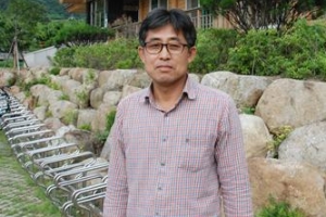 “농촌 발전엔 젊은 사람이 우선… 학교는 필수 요소”