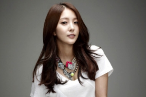 보아, 안방극장 데뷔