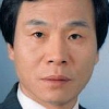 옻칠 채색 ‘채화칠장’ 중요무형문화재 지정