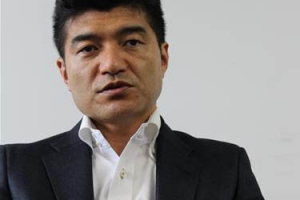 [일본 참의원 선거 현장을 가다] <하>지상 대담 ‘자민당 압승 이후의 일본’