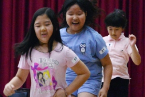 “이번엔 꼭…”