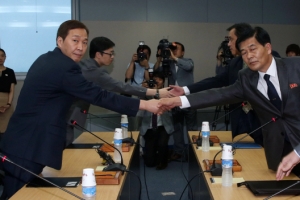 국제화 등 견해차 좁혔지만 재발방지책 이견 여전