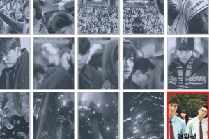 58대1, 작은 영화의 힘겨운 스크린 싸움