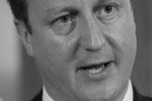 캐머런 英 총리 ‘온라인 포르노와의 전쟁’ 선포