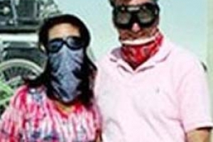 구글 에릭 슈밋 회장 또 혼외정사 스캔들