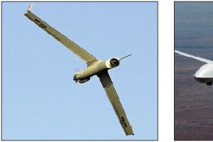 美 살인병기 ‘드론’ 전 세계 감시망 펴나