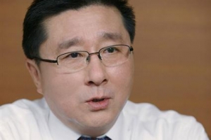 초저가 제품도 고급화…  LGD, 中 새 시장 개척