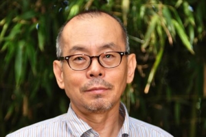 덧없이 사라져간 것들에 대한 애도