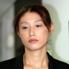 “김연경 임의탈퇴 적법” 배구聯 흥국 손 들어줘