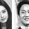 tvN ‘응답하라 1994’ 고아라·정우, 주연 확정