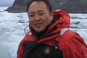 내성 없는 항암제 개발 가능성 열다