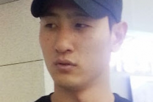 “지동원, 선덜랜드에 잔류할 듯”<英언론>