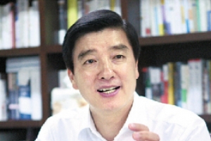 [에너지 재테크, 올여름 제대로] 강동구 ‘홈에너지클리닉’ 실시