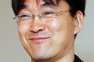 서울에 청각장애인 성당 생긴다