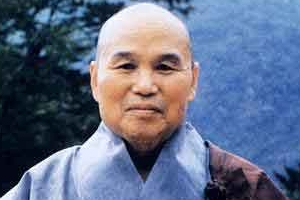 성철 스님의 가르침·발자취를 찾아가다