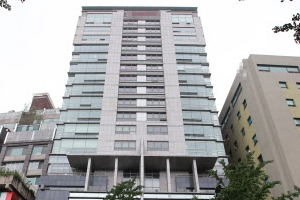 전두환 3父子 해외 은닉자금 추적…싱가포르·美 등에 사법공조 요청