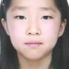 “꼬마 에디슨은 바로 나！”