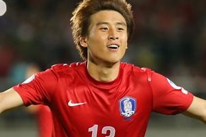 구자철·박주호·홍정호 동반출전…뮌헨 첫 패배