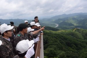 [정전협정 60년] <10·끝> 정전협정의 평화체제 전환 과제 (하)평화협정 쟁점