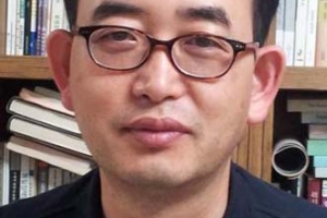 [정전협정 60년] “군사긴장 완화 통한 단계적 접근법 검토를”