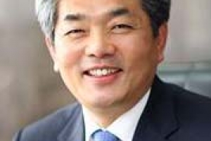 “외국인 교수 50명 영입 경쟁력 강화   수도권 서남부 거점 대학 만들 것”