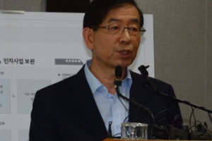 서울 경전철 9개 노선 2025년까지 건설
