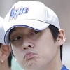 에너지 사랑실천 제1회 한-스타 정부부처 연예인 야구한마당 열린다