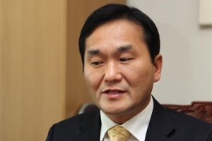 “밀양 송전탑 건설 피해주민    공동보상 외 개별보상 추진”