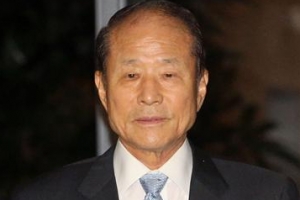 이상득 前의원 구치소서 곧 석방